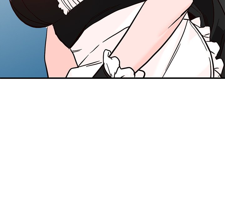 House of Pleasure page 143