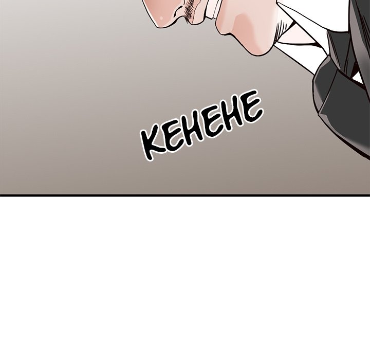 House of Pleasure page 145