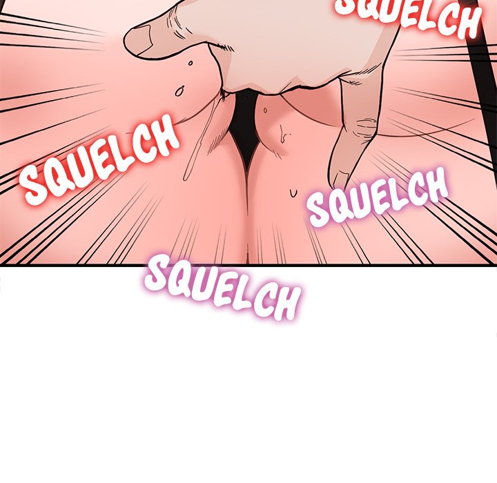 House of Pleasure page 147