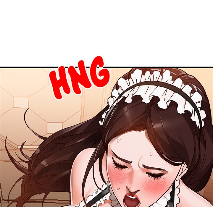 House of Pleasure page 151