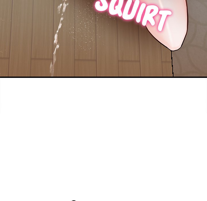 House of Pleasure page 153