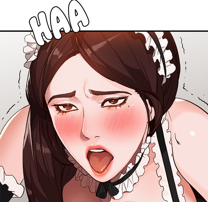 House of Pleasure page 154