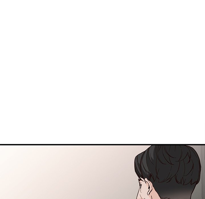 House of Pleasure page 156