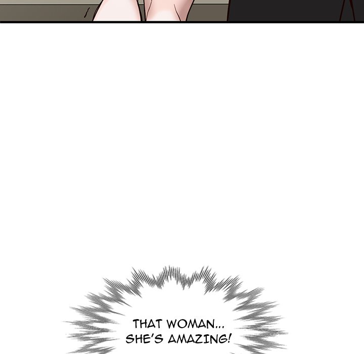 House of Pleasure page 158
