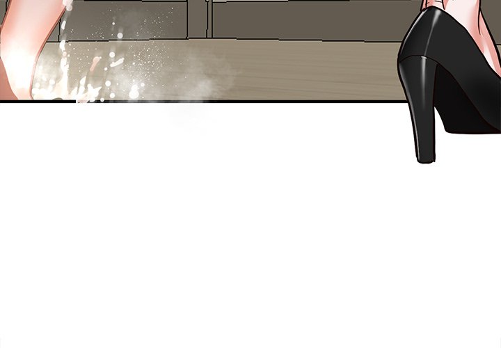 House of Pleasure page 4