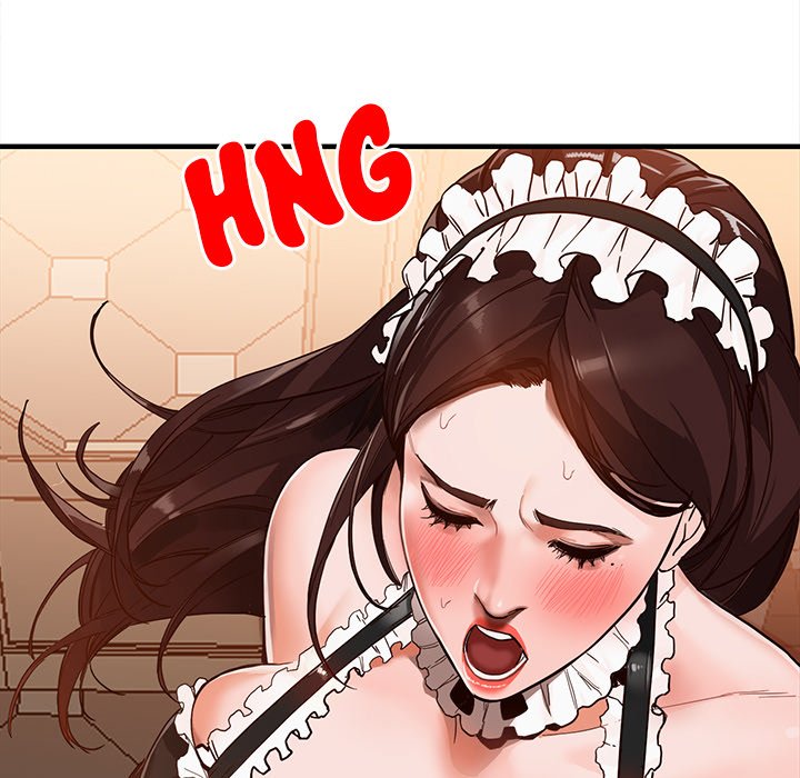 House of Pleasure page 5