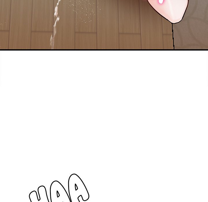 House of Pleasure page 7
