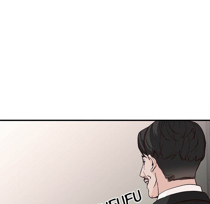 House of Pleasure page 10