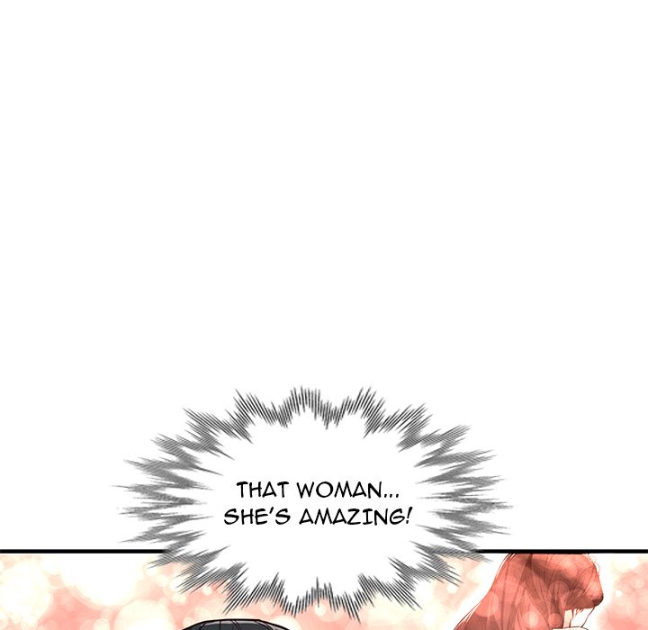 House of Pleasure page 12