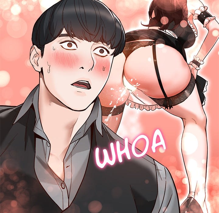 House of Pleasure page 13