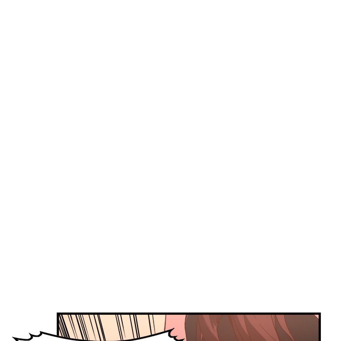 House of Pleasure page 20