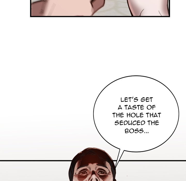 House of Pleasure page 22