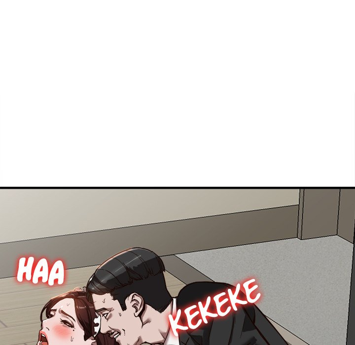 House of Pleasure page 25