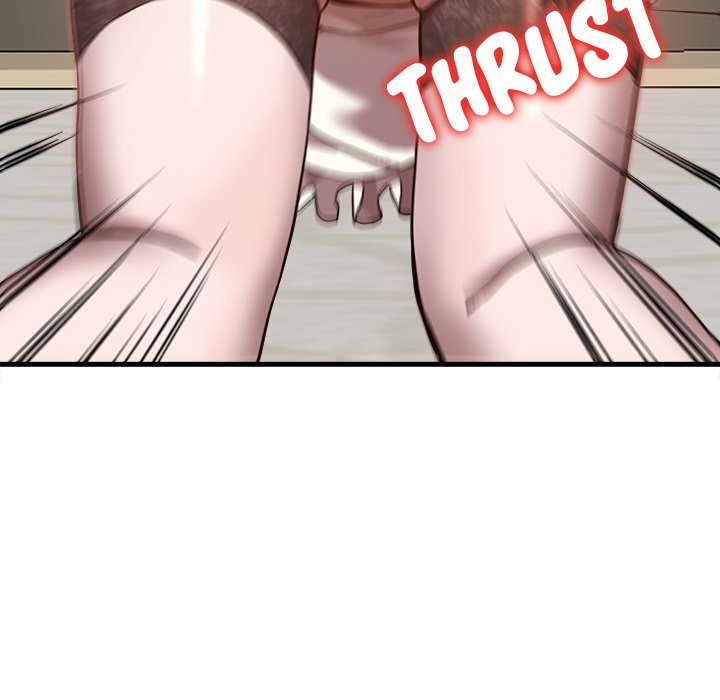 House of Pleasure page 29