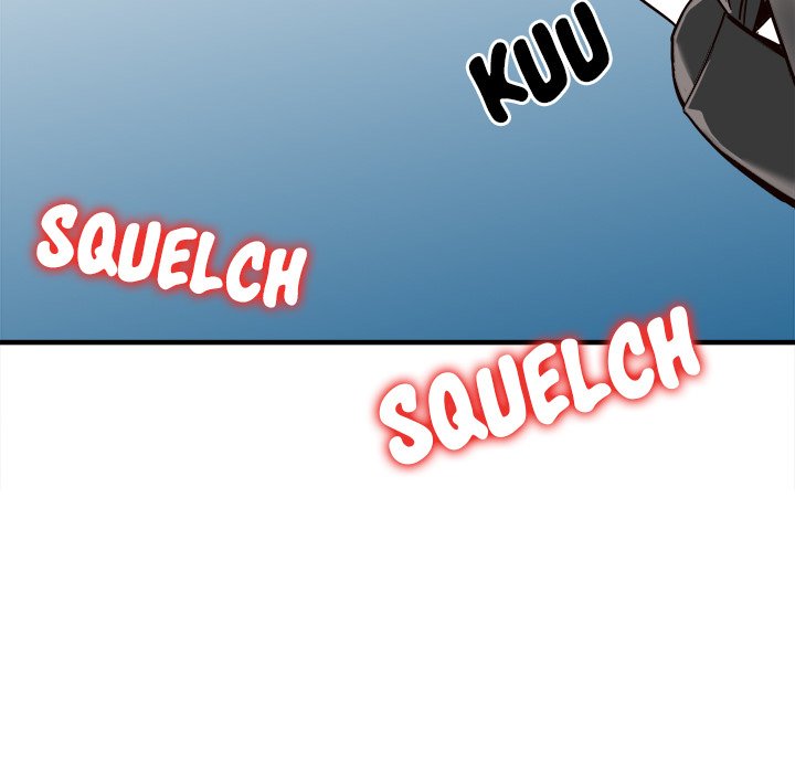 House of Pleasure page 31