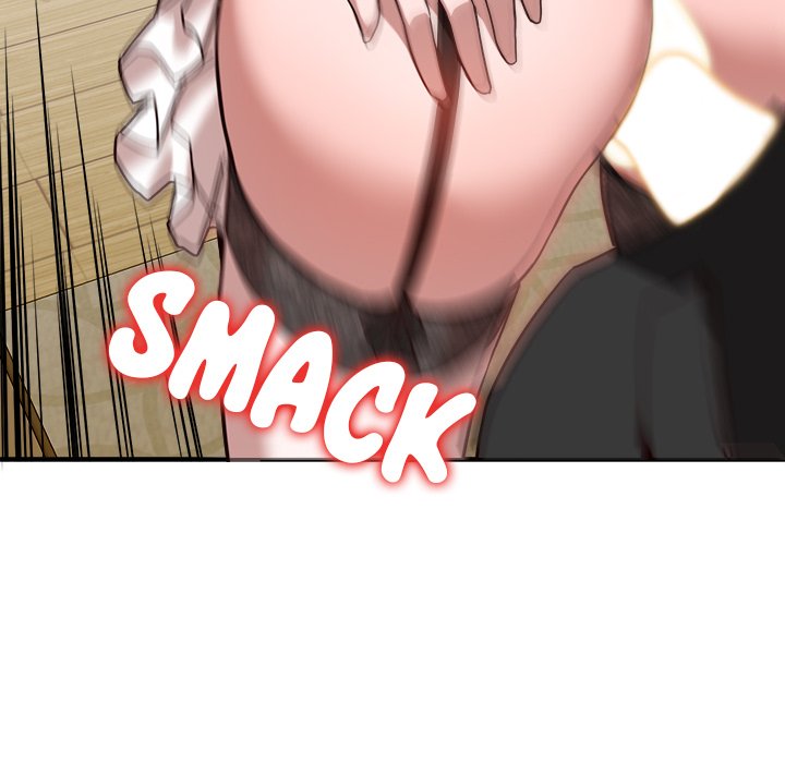 House of Pleasure page 33