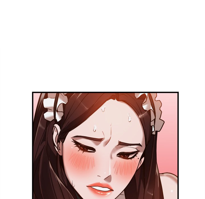 House of Pleasure page 34