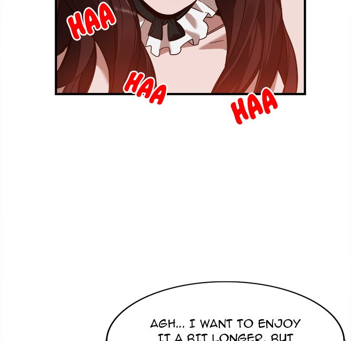 House of Pleasure page 35