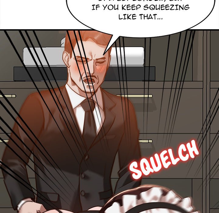 House of Pleasure page 36