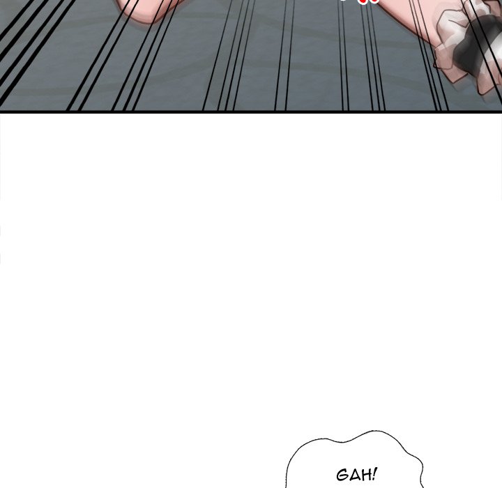 House of Pleasure page 38