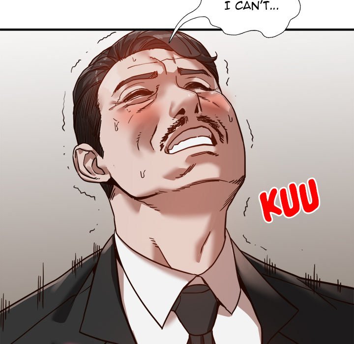 House of Pleasure page 39