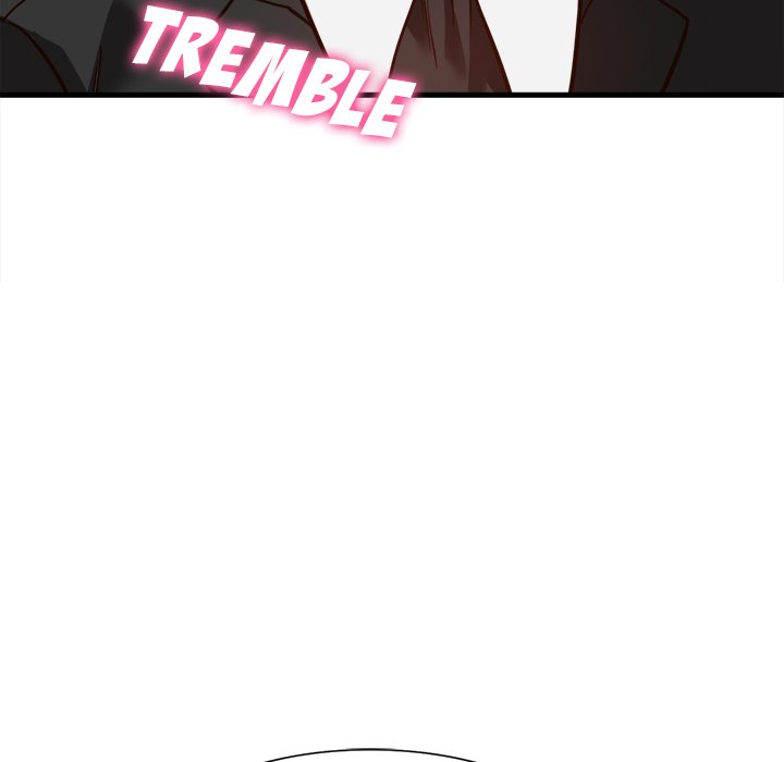 House of Pleasure page 40