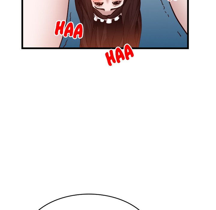 House of Pleasure page 44