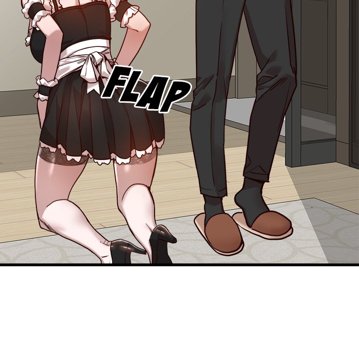 House of Pleasure page 46