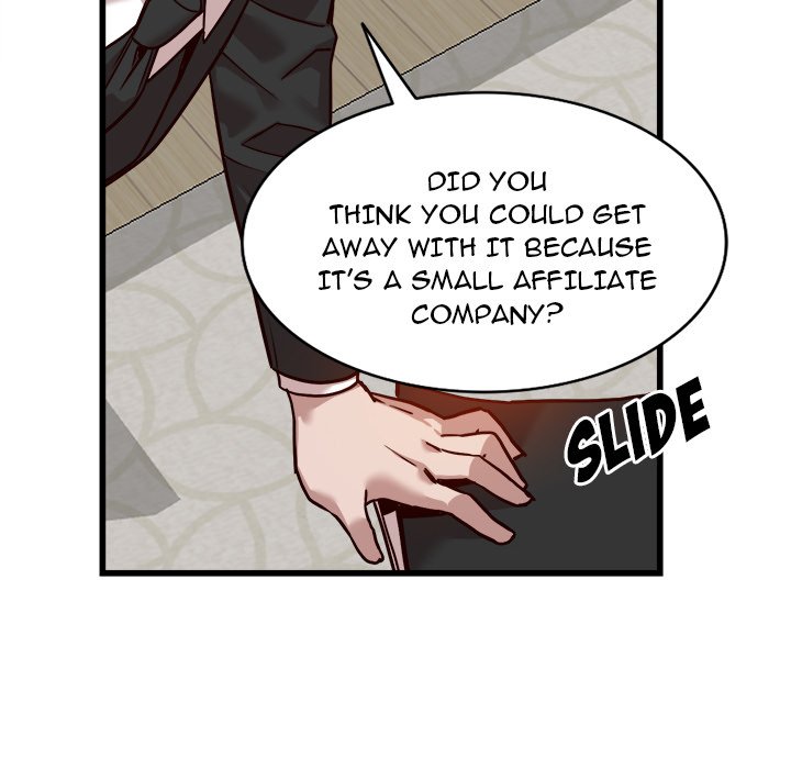 House of Pleasure page 48