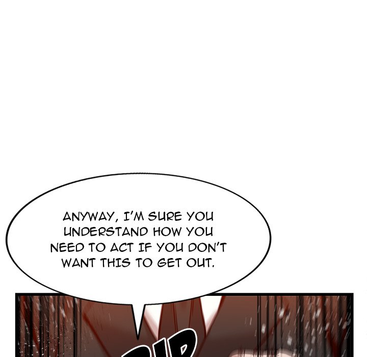 House of Pleasure page 49