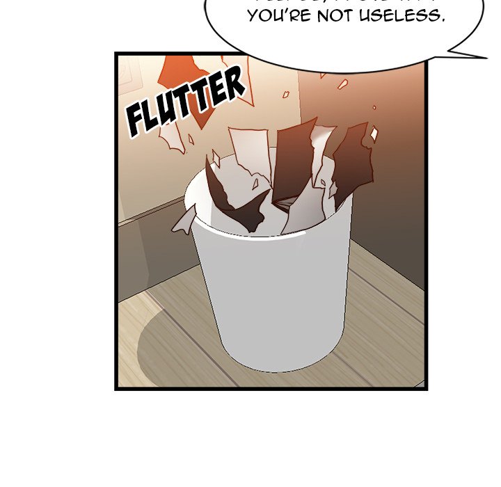House of Pleasure page 52