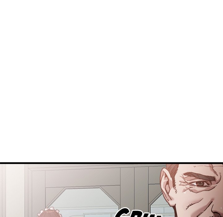 House of Pleasure page 53