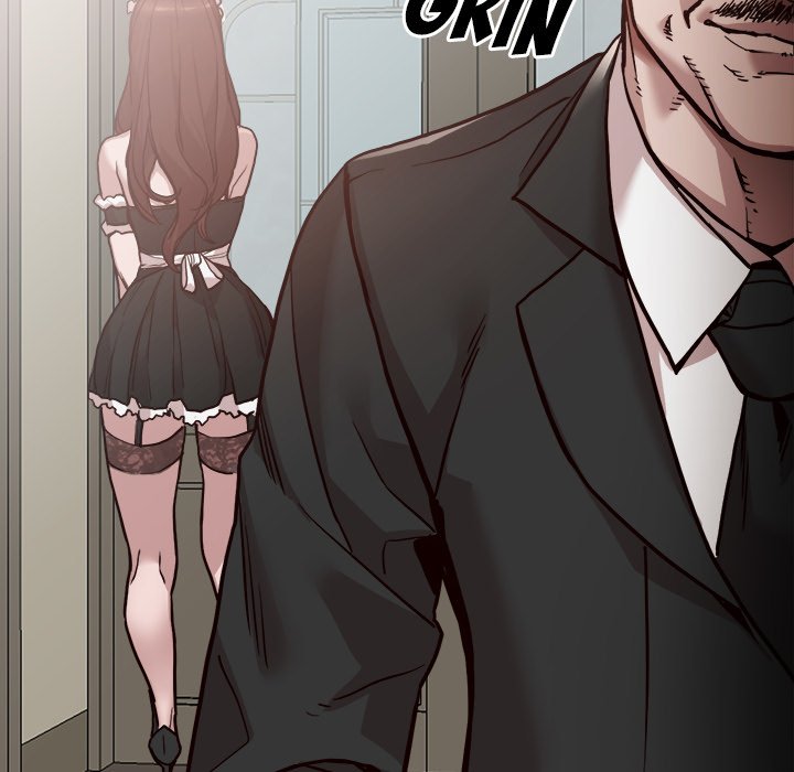 House of Pleasure page 54