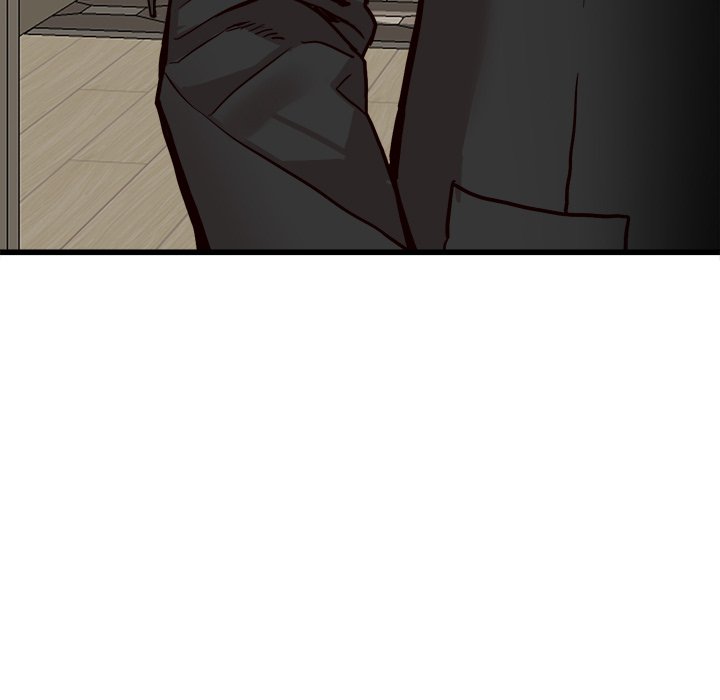 House of Pleasure page 55