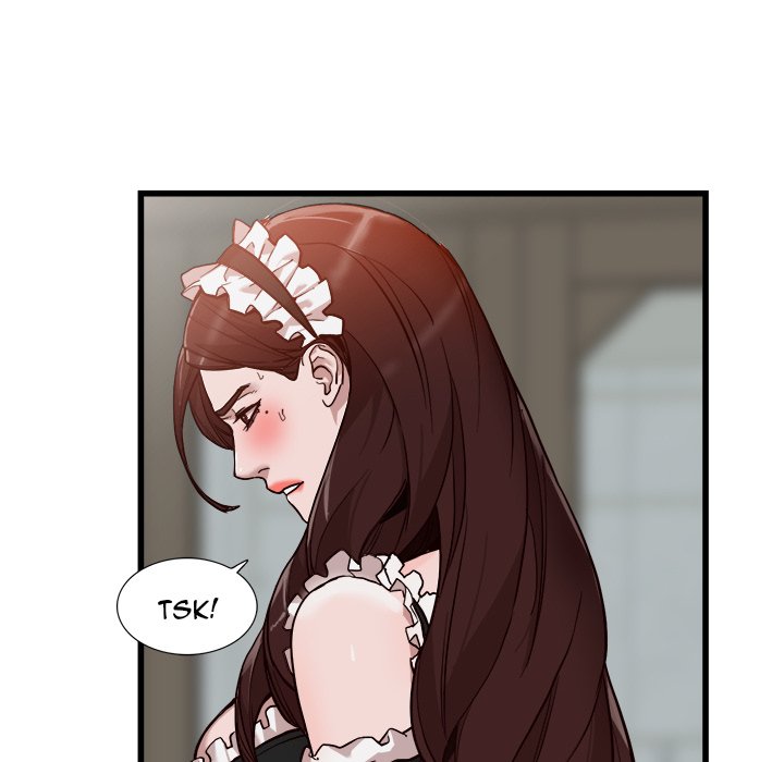 House of Pleasure page 56