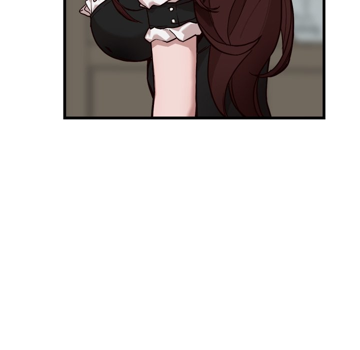 House of Pleasure page 57