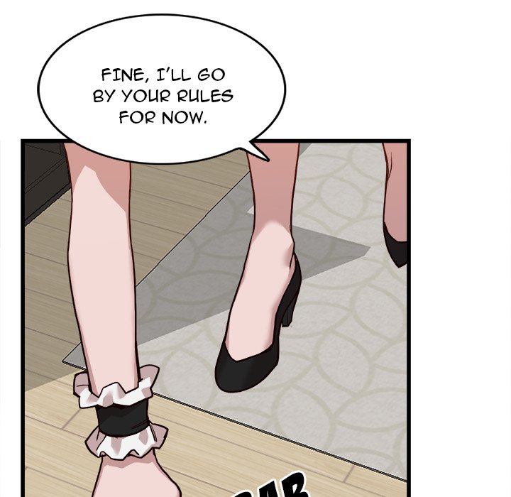 House of Pleasure page 58