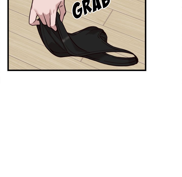 House of Pleasure page 59