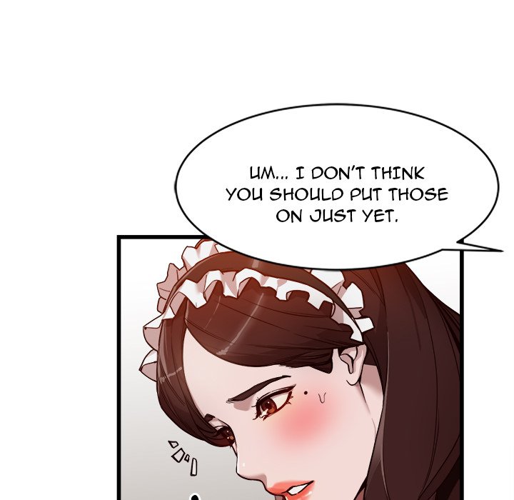 House of Pleasure page 60
