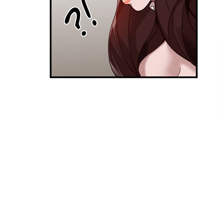 House of Pleasure page 61