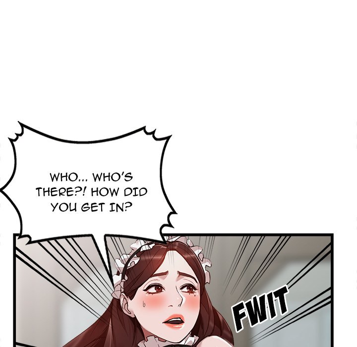 House of Pleasure page 62