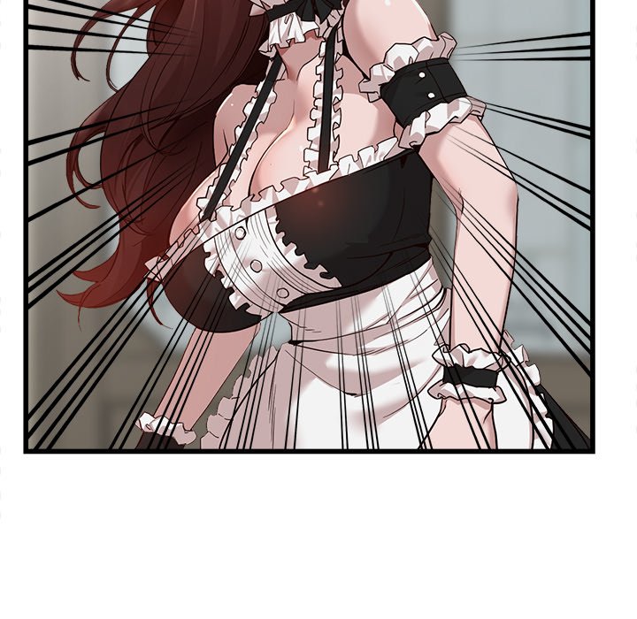 House of Pleasure page 63