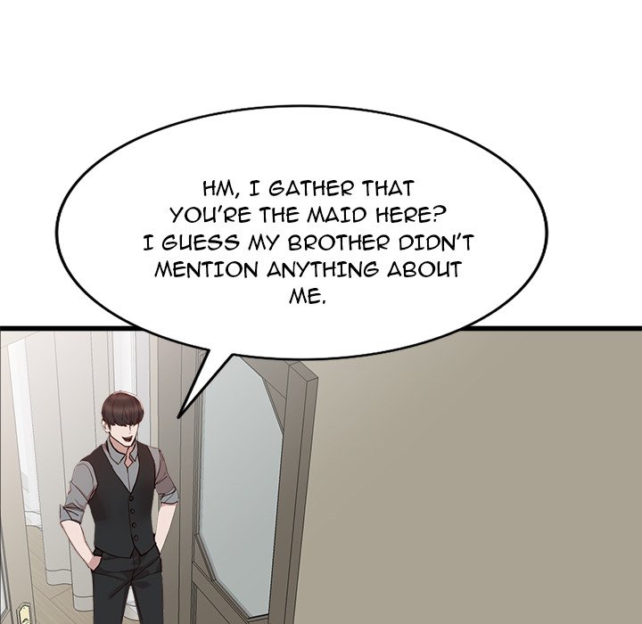 House of Pleasure page 64