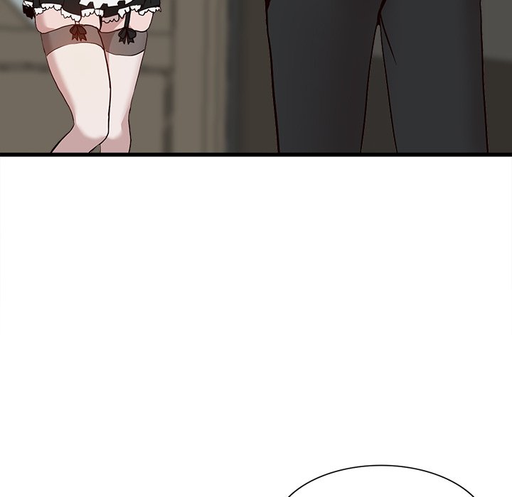 House of Pleasure page 68
