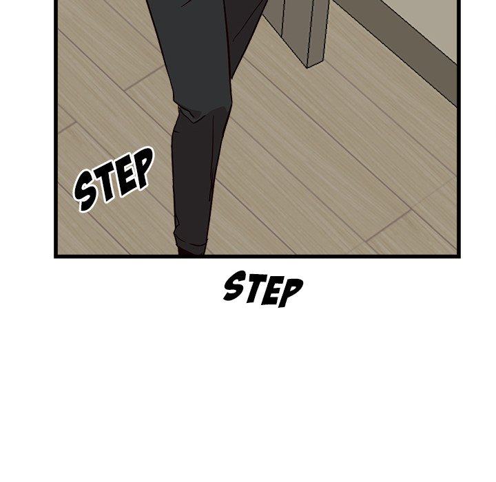 House of Pleasure page 70