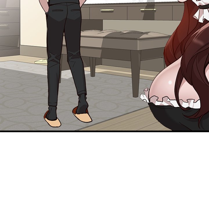 House of Pleasure page 72