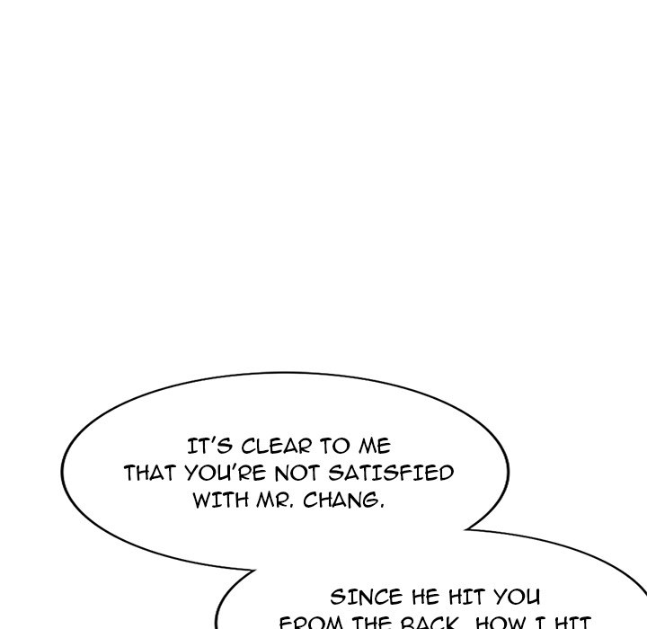 House of Pleasure page 73