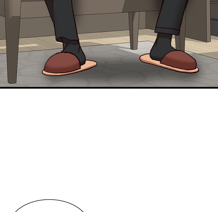 House of Pleasure page 75
