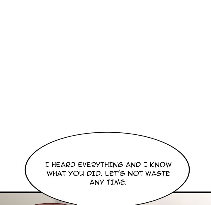 House of Pleasure page 77