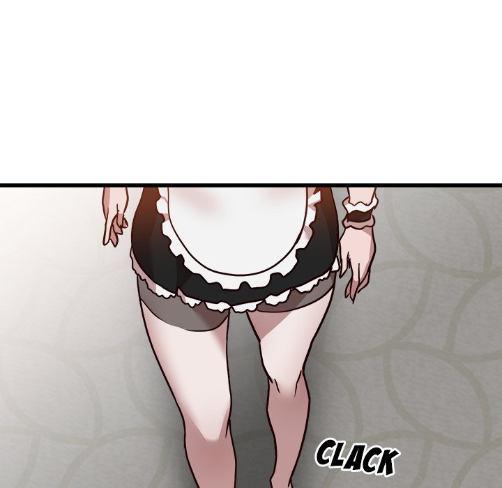 House of Pleasure page 82